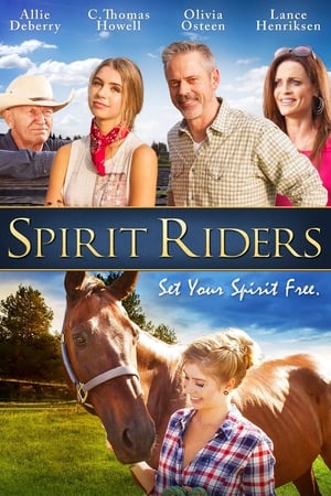 poster image