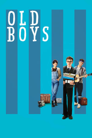 poster image