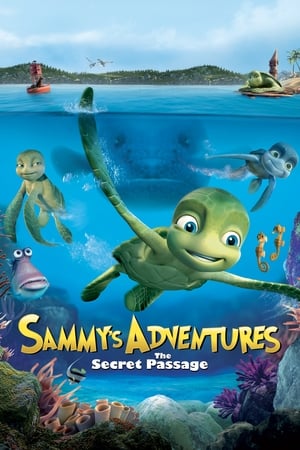 poster image