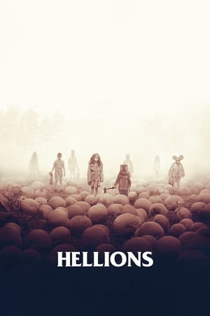 poster image