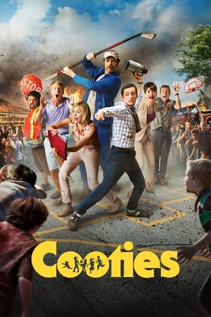 poster image