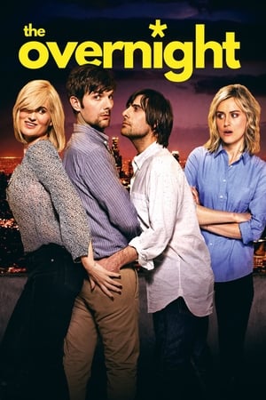 poster image