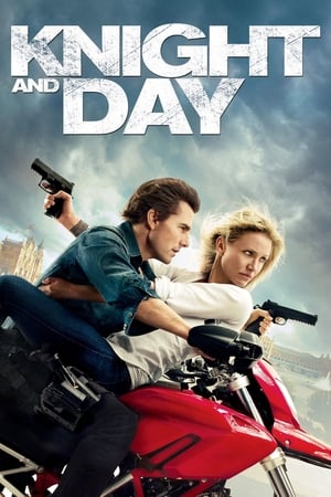poster image