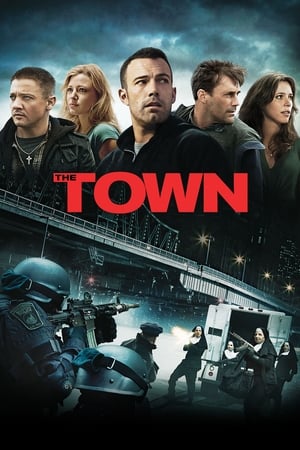 poster image