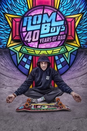 poster image