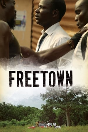 poster image