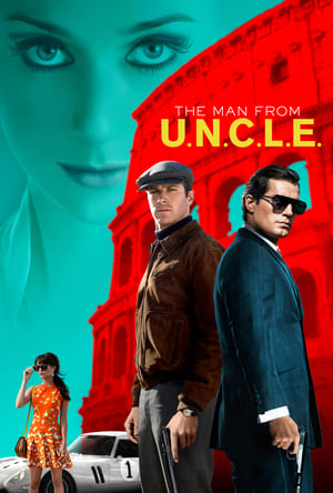 poster image
