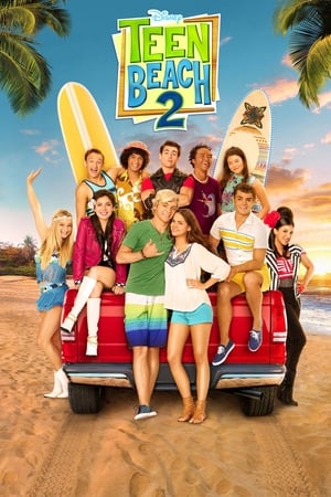 poster image