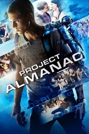 poster image