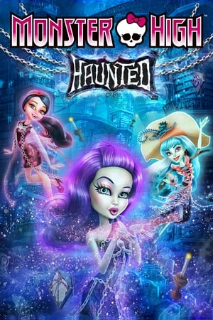poster image