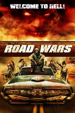 poster image