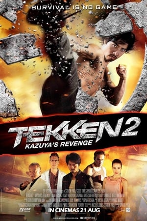 poster image