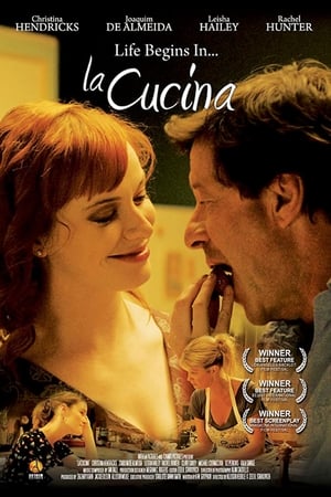 poster image