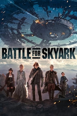 poster image