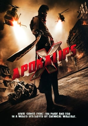 poster image
