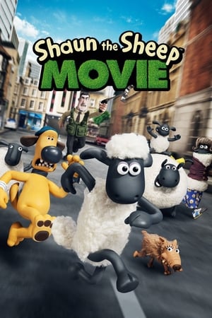 poster image