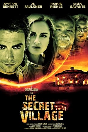 poster image