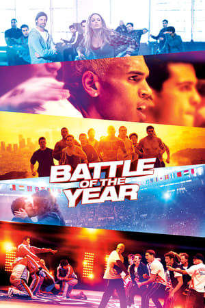 poster image