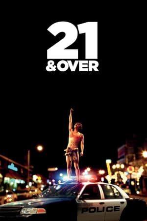 poster image
