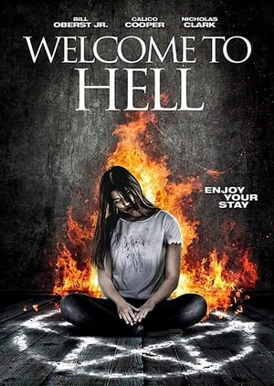 poster image