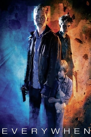 poster image