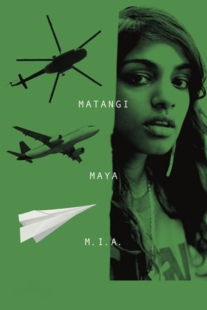 poster image