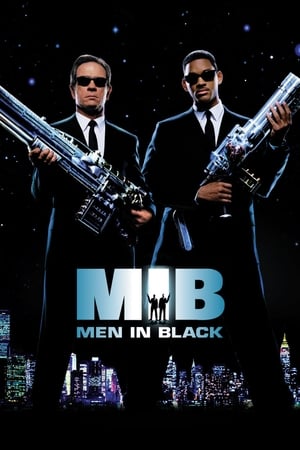 poster image