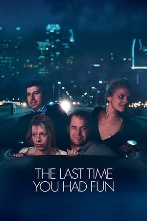 poster image