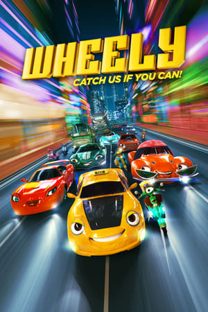 poster image