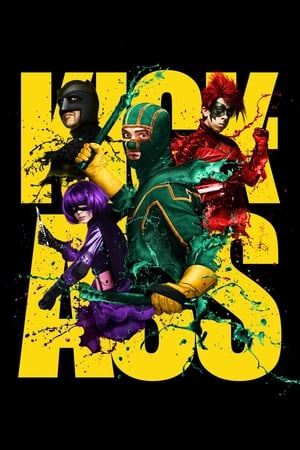 poster image