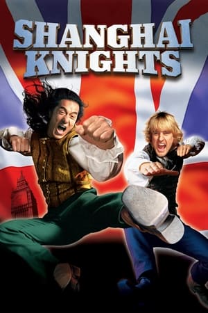poster image