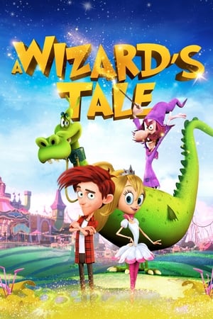 poster image