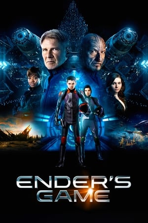 poster image