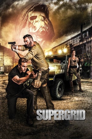 poster image