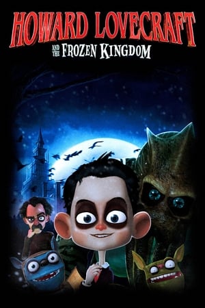 poster image