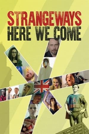 poster image