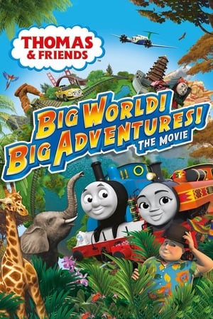 poster image