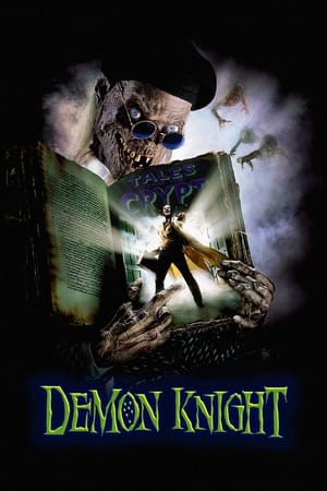 poster image