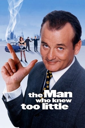 poster image