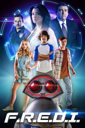 poster image