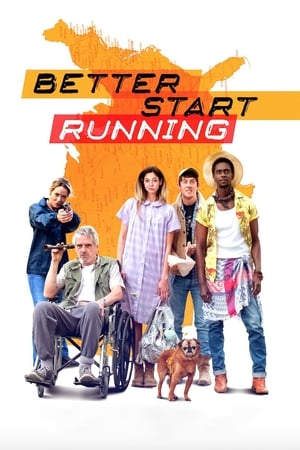 poster image