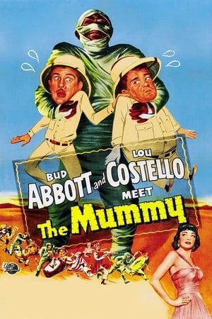 poster image