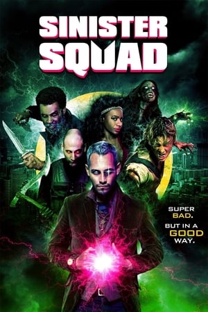 poster image