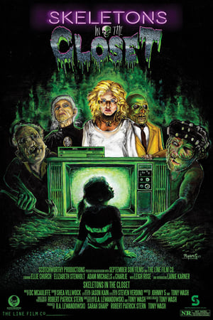poster image