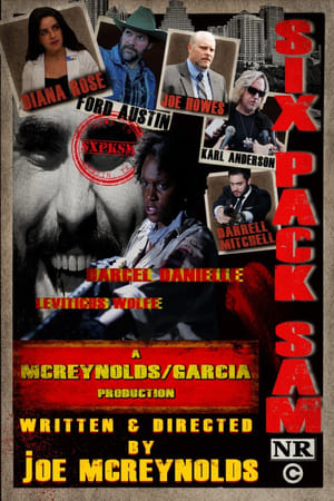 poster image