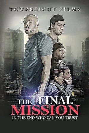 poster image