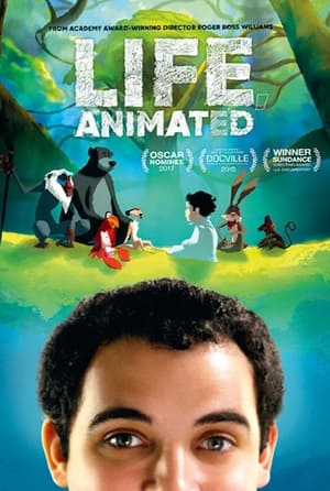 poster image