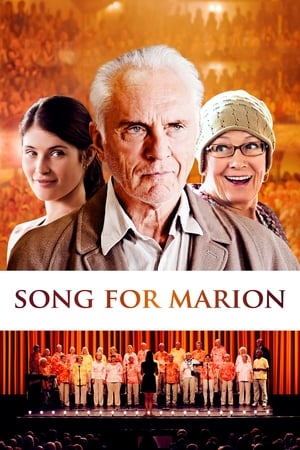 poster image
