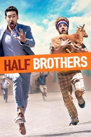 poster image