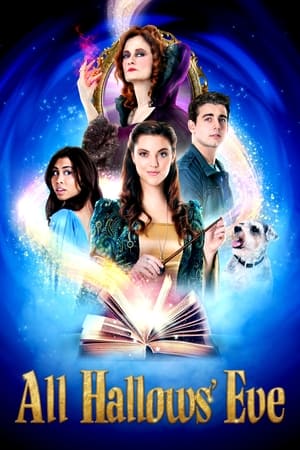 poster image